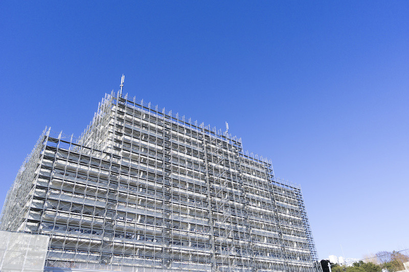 有限会社セラホーム